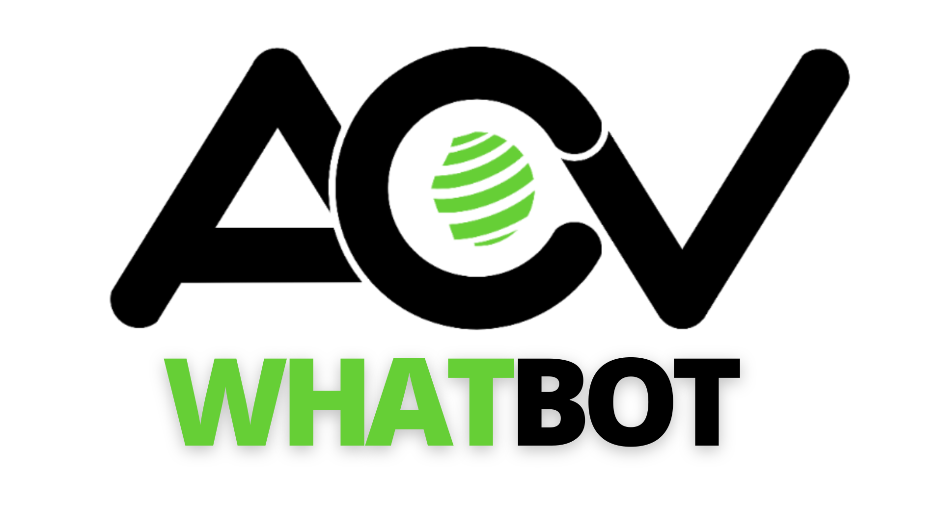 Whatbot ACV System